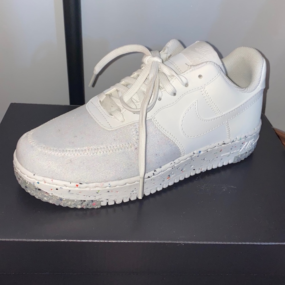 Nike Air Force One